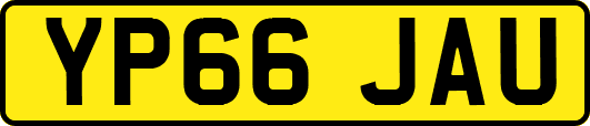 YP66JAU