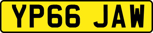 YP66JAW