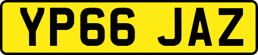 YP66JAZ