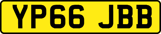 YP66JBB