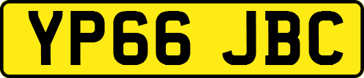 YP66JBC