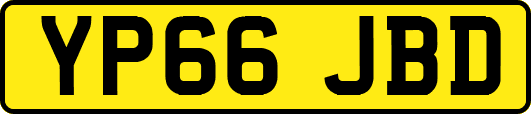 YP66JBD