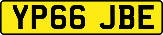 YP66JBE