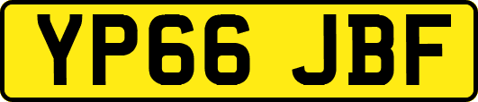 YP66JBF