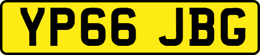 YP66JBG