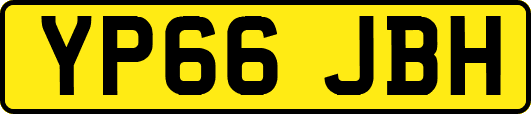 YP66JBH