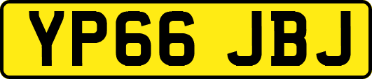 YP66JBJ