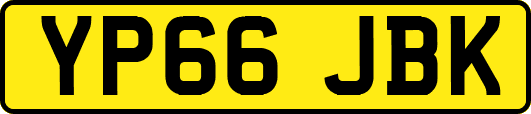 YP66JBK