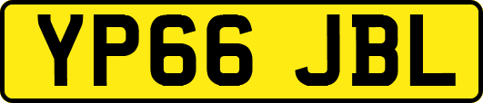 YP66JBL