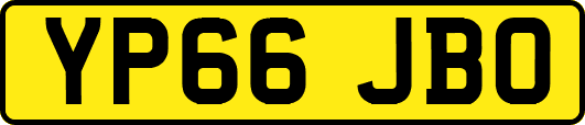 YP66JBO