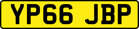 YP66JBP