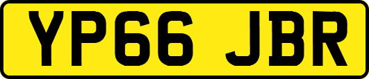 YP66JBR
