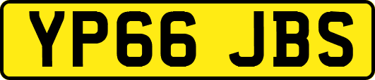 YP66JBS
