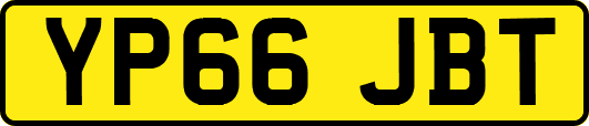 YP66JBT