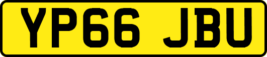 YP66JBU