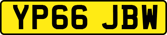 YP66JBW