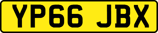 YP66JBX