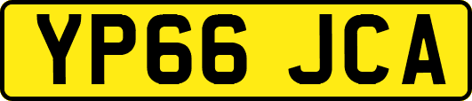 YP66JCA