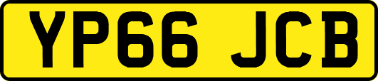 YP66JCB