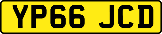 YP66JCD