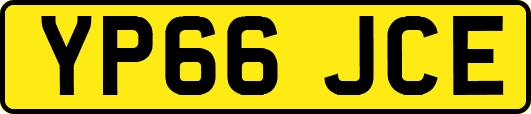 YP66JCE