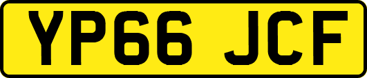 YP66JCF