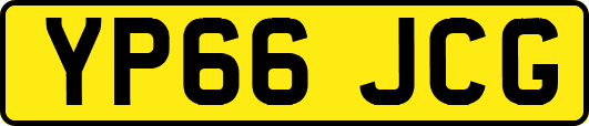 YP66JCG