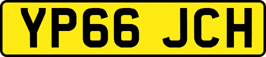 YP66JCH