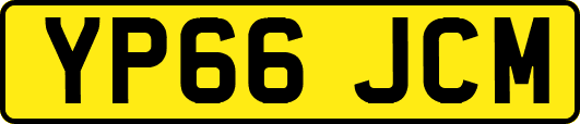 YP66JCM