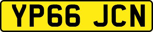 YP66JCN