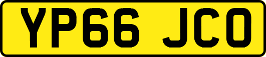 YP66JCO