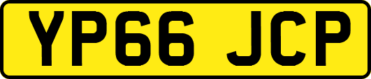 YP66JCP