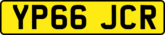 YP66JCR