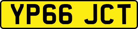 YP66JCT