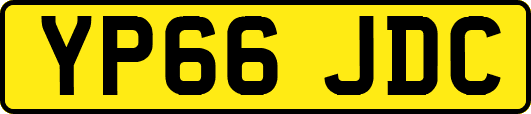 YP66JDC