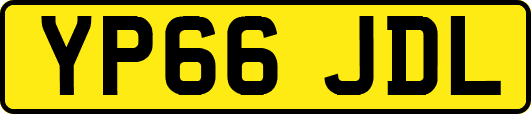 YP66JDL