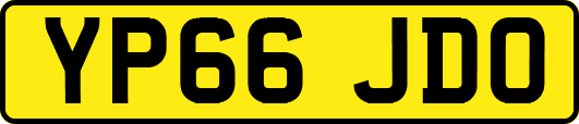 YP66JDO