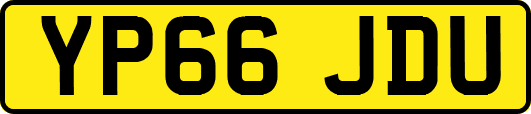 YP66JDU