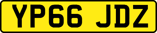 YP66JDZ