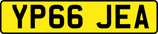 YP66JEA