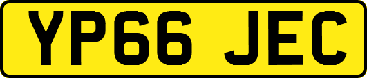 YP66JEC