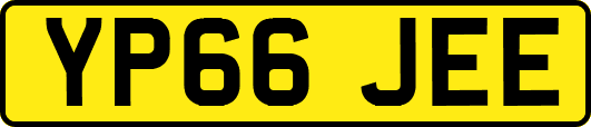 YP66JEE