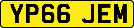 YP66JEM