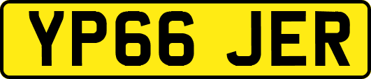 YP66JER