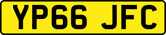 YP66JFC