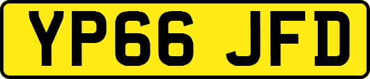 YP66JFD
