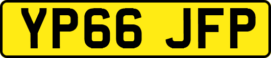 YP66JFP