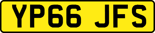 YP66JFS