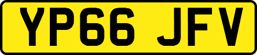 YP66JFV