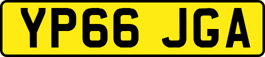 YP66JGA